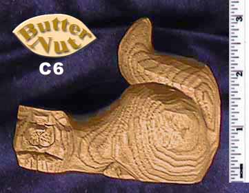 cat carving 06
