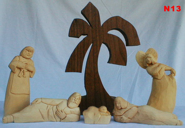 nativity 13