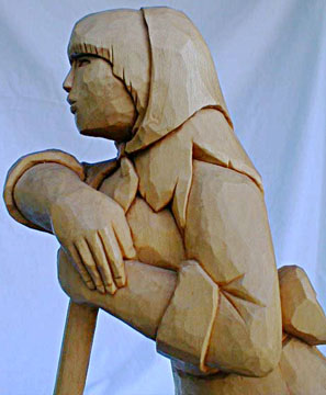 no rest for wicket 1